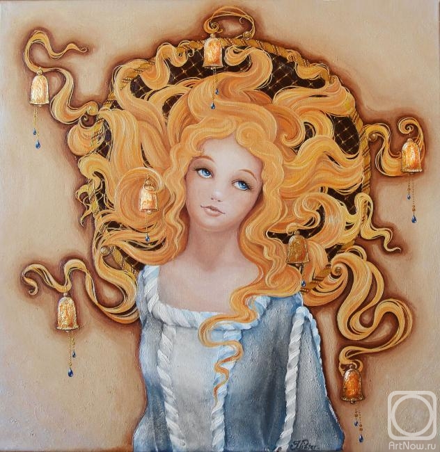 ������� ������ �� ������. ������ ����. ������� ��� ��������