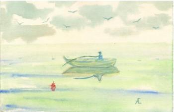 ������� �������������� ����������