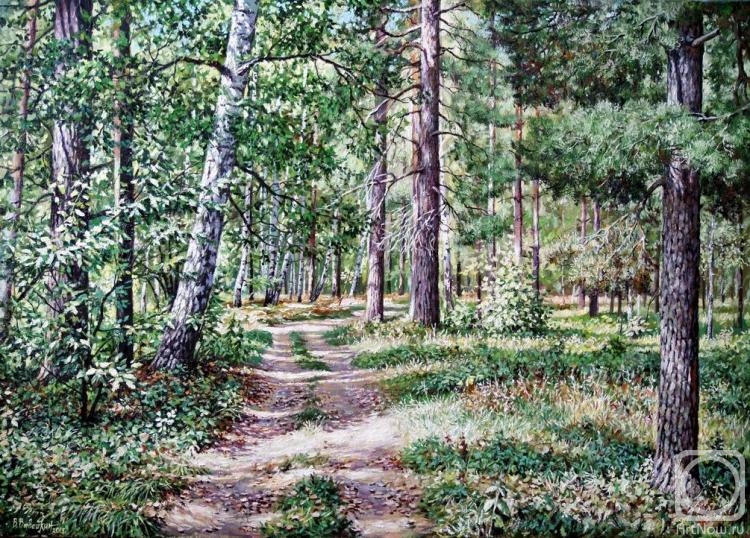 ������� ������ �� ������. �������� ������. ������ � ����