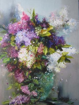 ������� ������� � ����