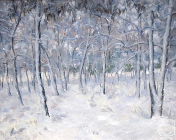 ������� ������ �� ������. ������� ��������. ������ � �����