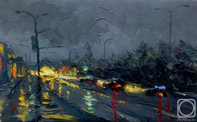 ������� ������ �� ������. ���������� �������. �������� �����