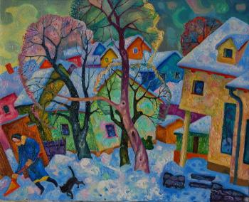 ������� �Marzahn�