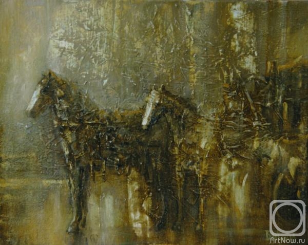 ������� ������ �� ������. ������ ��������. ��������