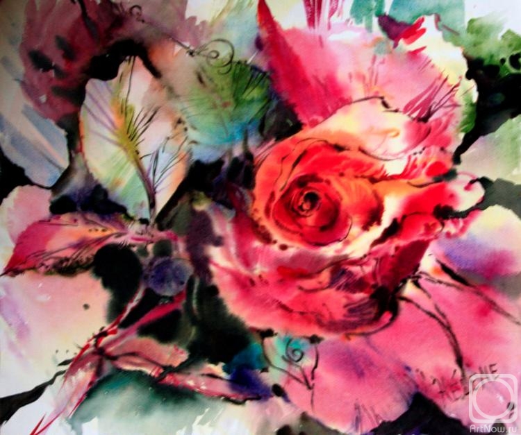 �������. ������ �����. ����