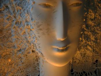 CASTA DIVA. ��������