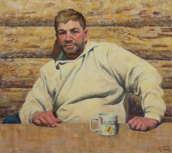 ������� ��������