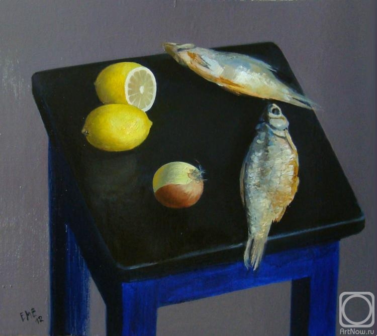 �������. ���������� �������. � ���� � ��������