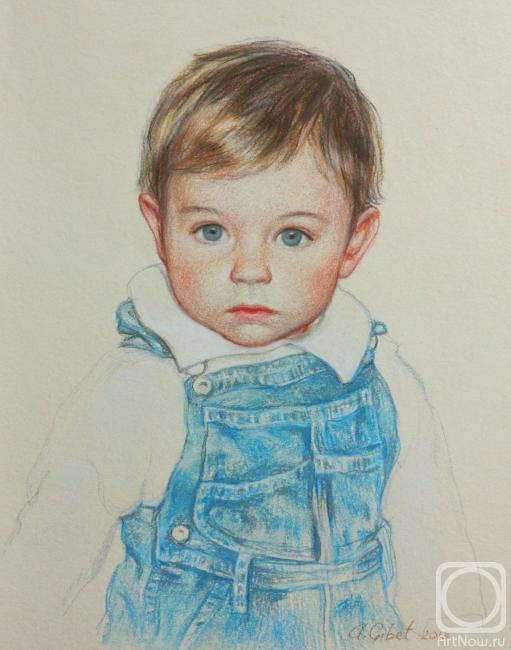 �������. ����� �����. ������� ���������