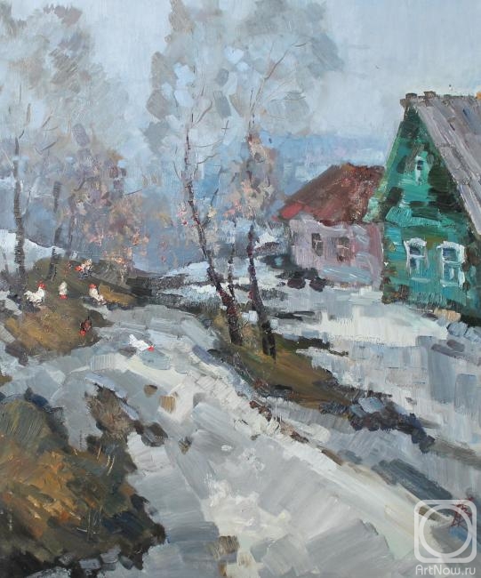 ������� ������ �� ������. �������� �����. ���� ��������