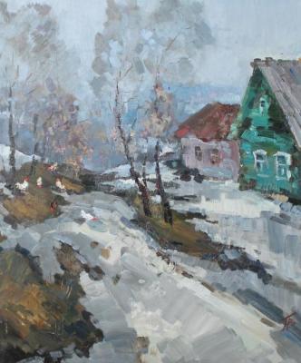 ������� ����� ��������