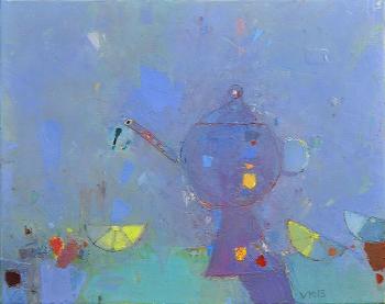 ������ � ������. �������� ��������