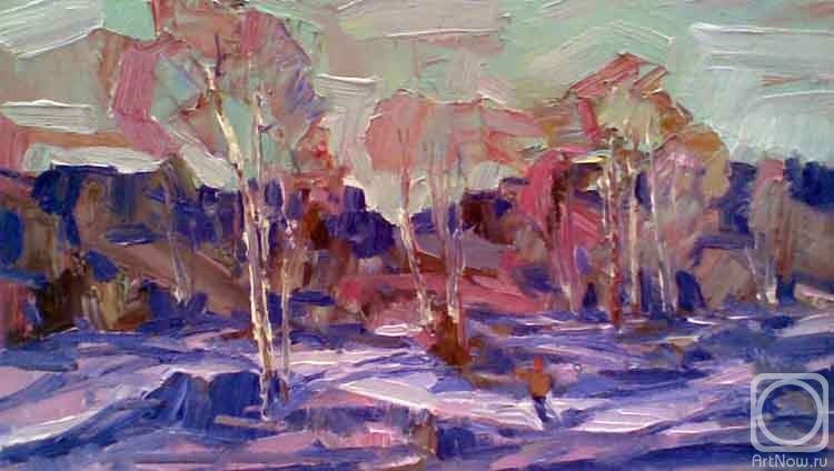 ������� ������ �� ������. ����� ���������. ������������ ����������