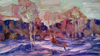 ������� ������������� ����������