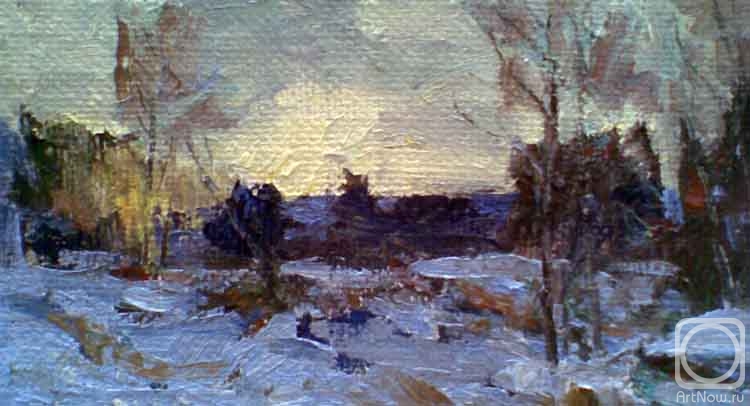 ������� ������ �� ������. ����� ���������. ������� � �������������