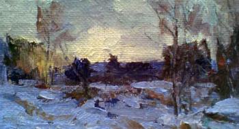 ������� � �������������. ����� ���������