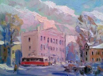 ������� �������� � ������