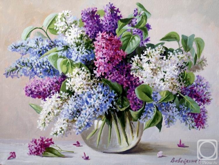 ������� ������ �� ������. ��������� ��������. ������������ �����