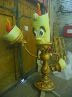 ������. �������� �������