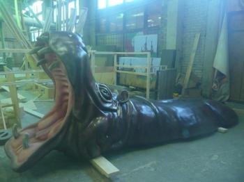 ����������. �������� �������