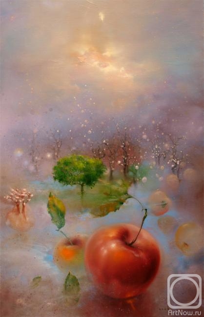 ������� ������ �� ������. ������� �����. ������������ � ����