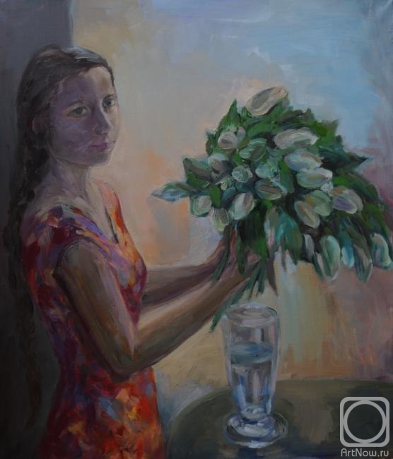 ������� ������ �� ������. ������� �������. �������� �����