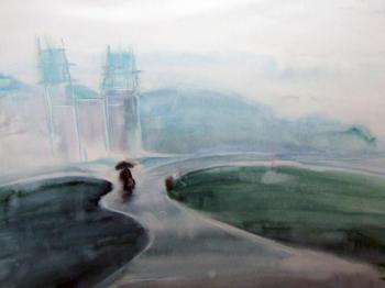 ������� �������