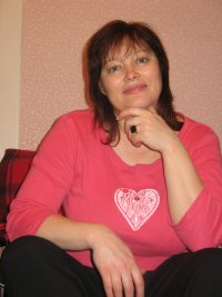 �������� ����� ����������