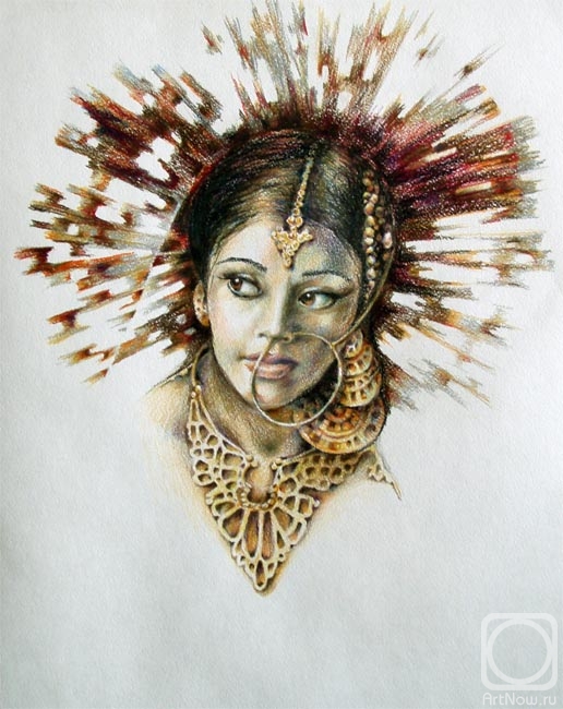 �������. ������ �������. �������