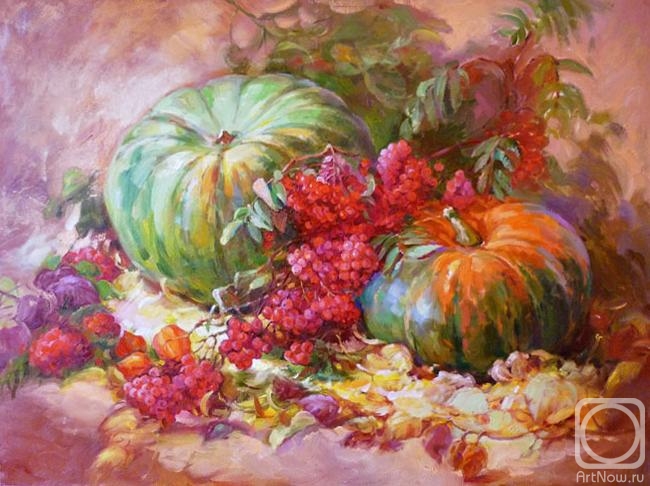 ������� ������ �� ������. ������-������� �����. ������ �����