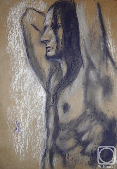 �������. �������� �����. Ultra-violet