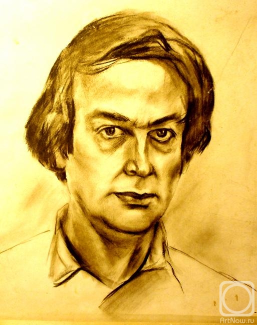 �������. ������ �������. � ��� 50