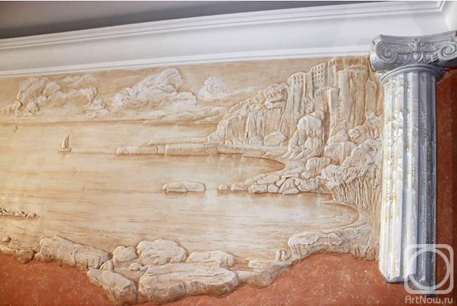 ������-������� �����. ��������