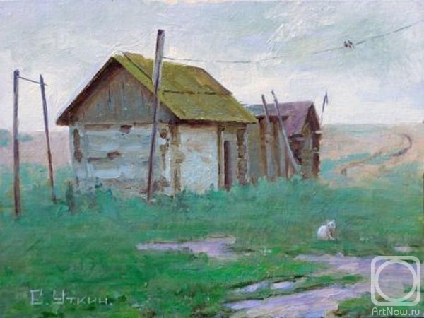 ������� ������ �� ������. ����� �������. ������