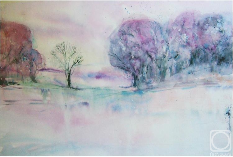 �������. ������ �����. ���