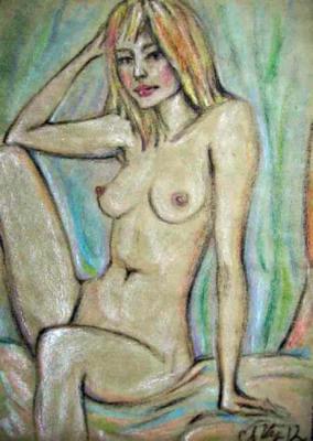 ������� ����������