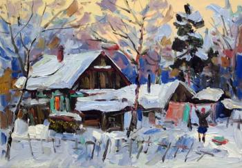 ������� �������� � �������