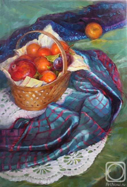 ������� ������ �� ������. ������-������� �����. ��������� � ��������� ��������