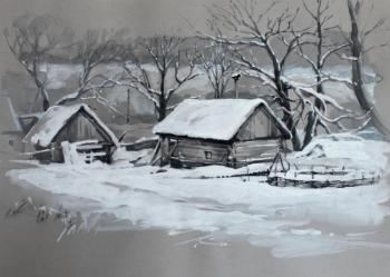 ������� �������