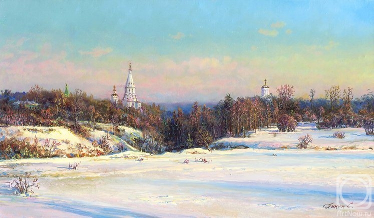 ������� ������ �� ������. ����� ������. ������� ����