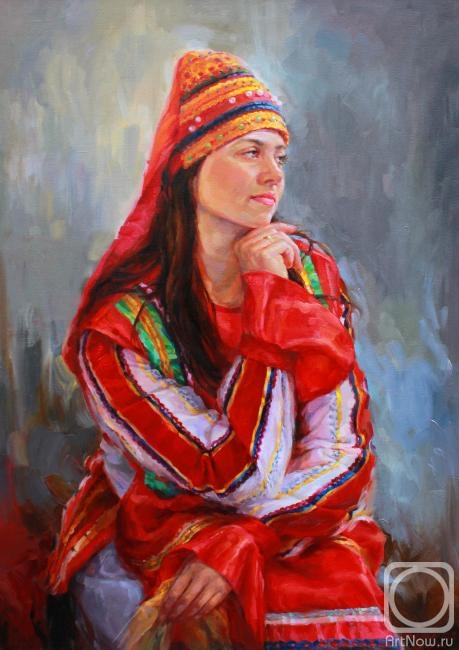 ������� ������ �� ������. ������-������� �����. ����� ��������