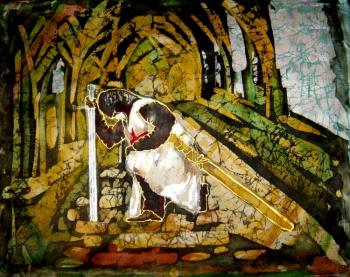 ������. ������