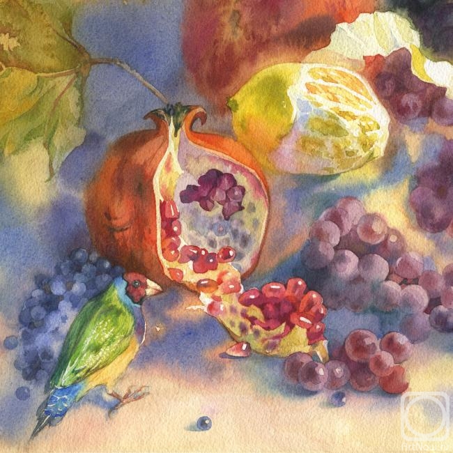 �������. ������� �����. ��� ��� �������� (��������)