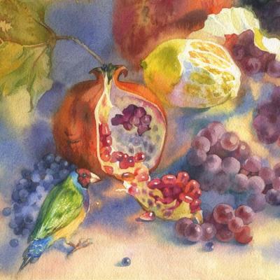 ��� ��� �������� (��������). ������� �����