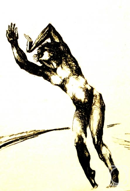 �������. ������ �������. � ����� ������������