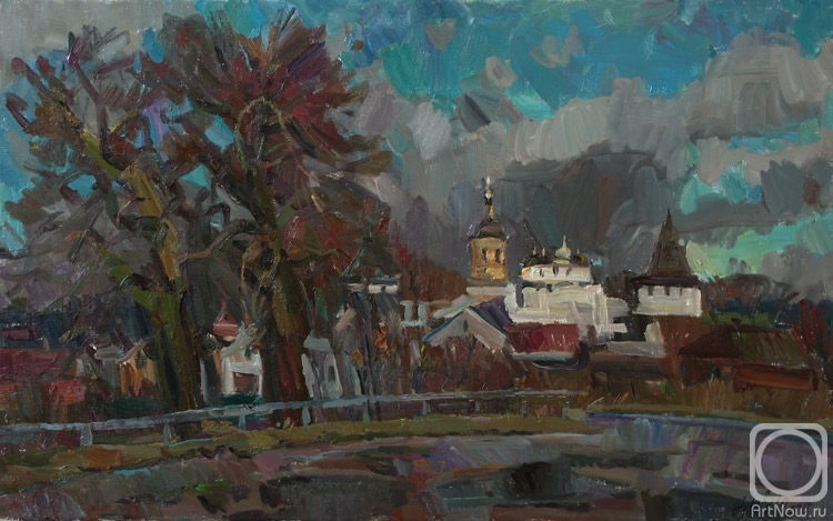 ������� ������ �� ������. ������ ����. ������ ����