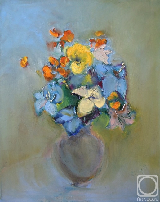 ������� ������ �� ������. ��������� ��������. ����� � �������� �������