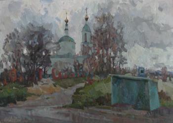 ������� ������ �������� �����...�