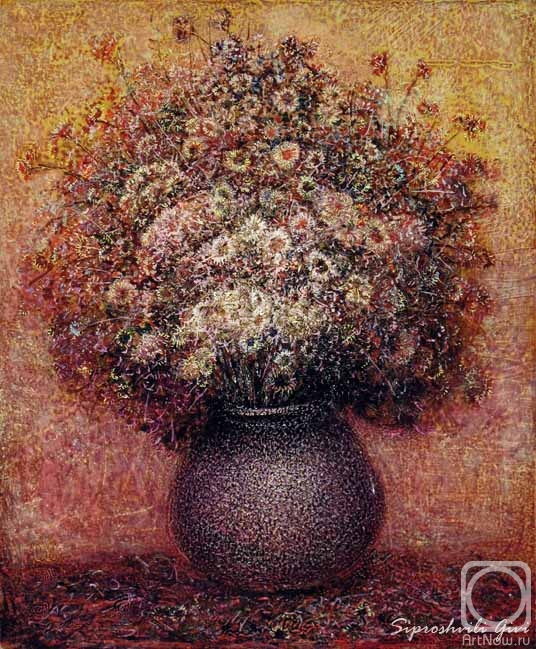 ������� ������ �� ������. ���������� ����. ������� �����