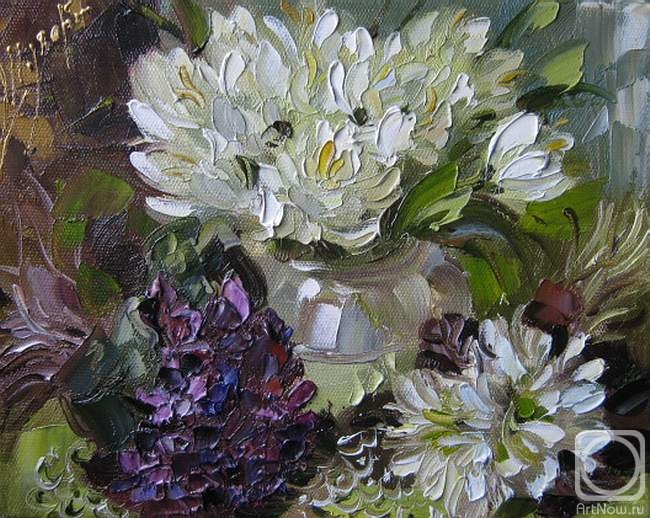 ������� ������ �� ������. ������ �������. ��� �������� �����, ����������